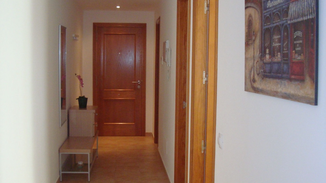 Photo of Others in Carboneras