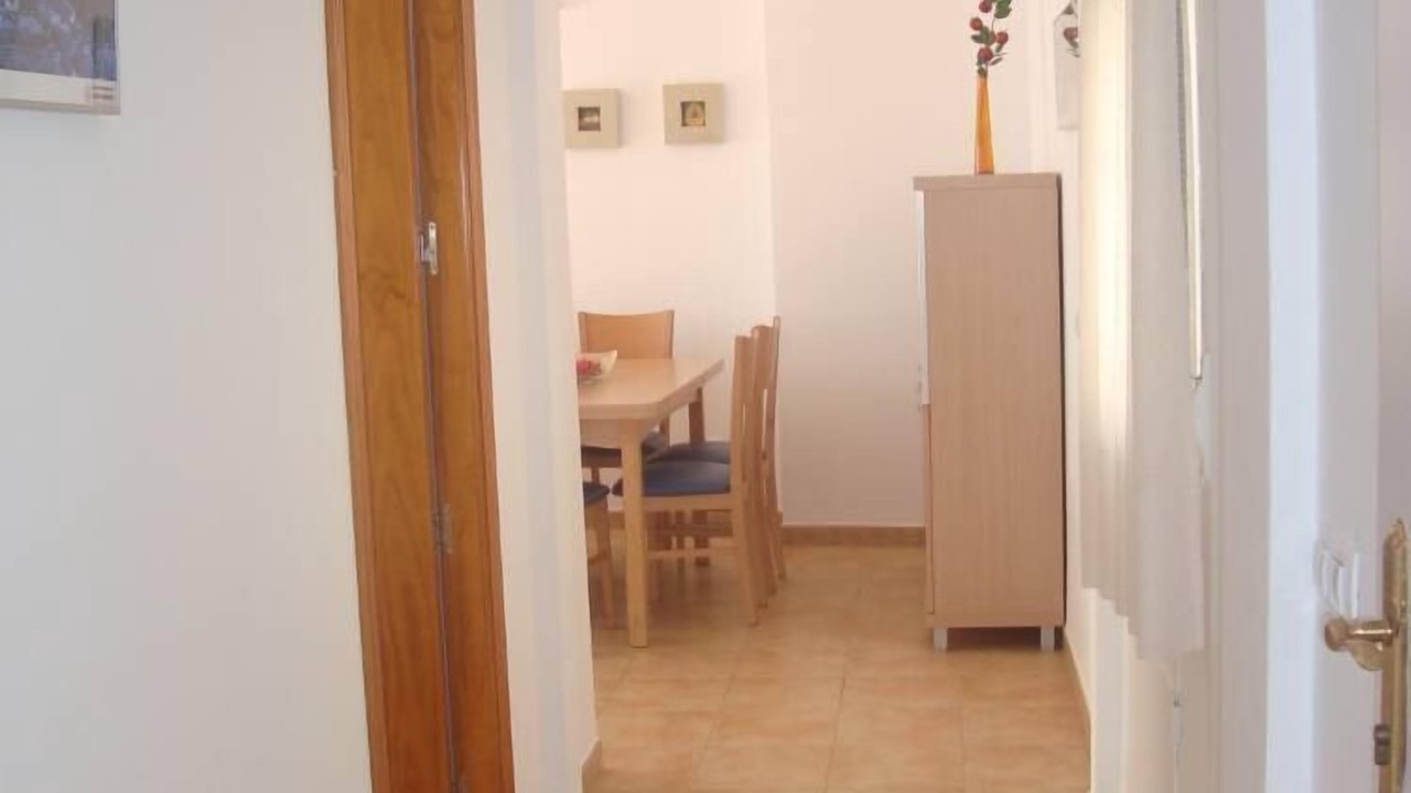 Photo of Others in Carboneras