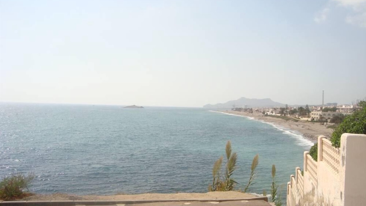 Photo of Others in Carboneras