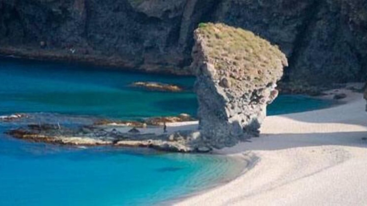 Photo of Others in Carboneras