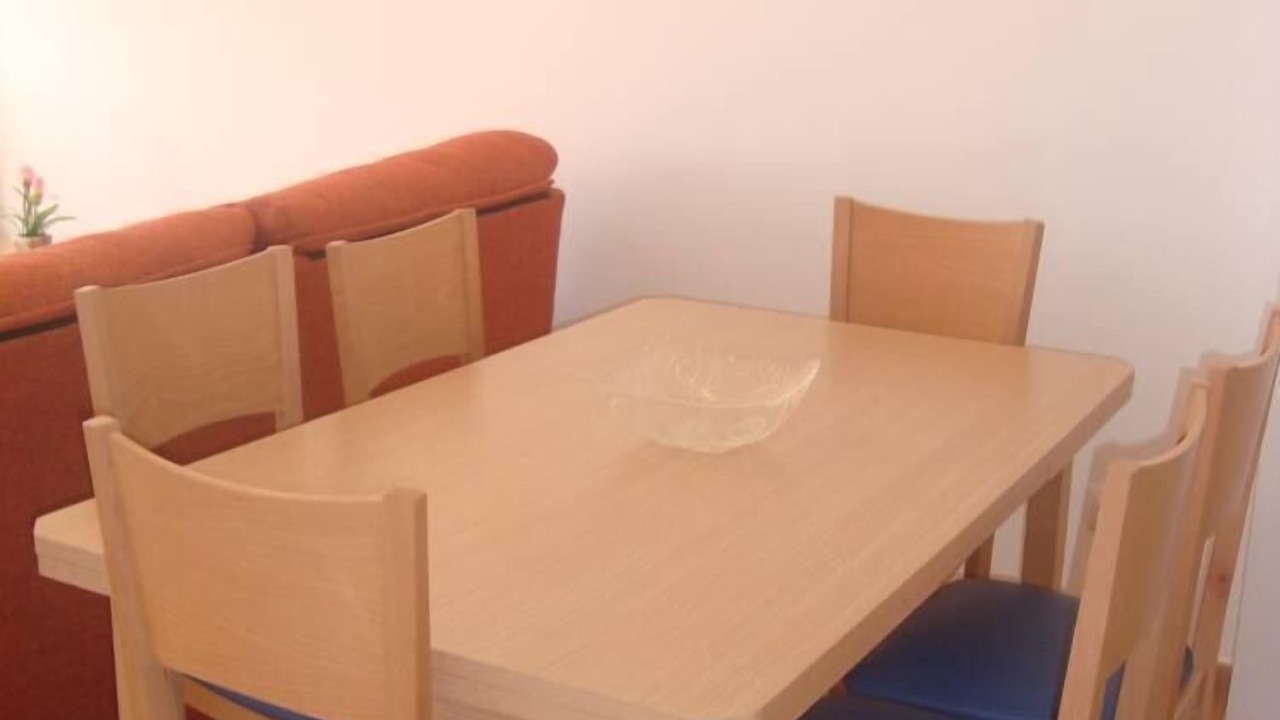 Photo of Others in Carboneras