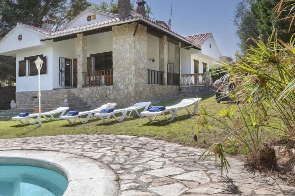 Photo of Others in Can Carbonell