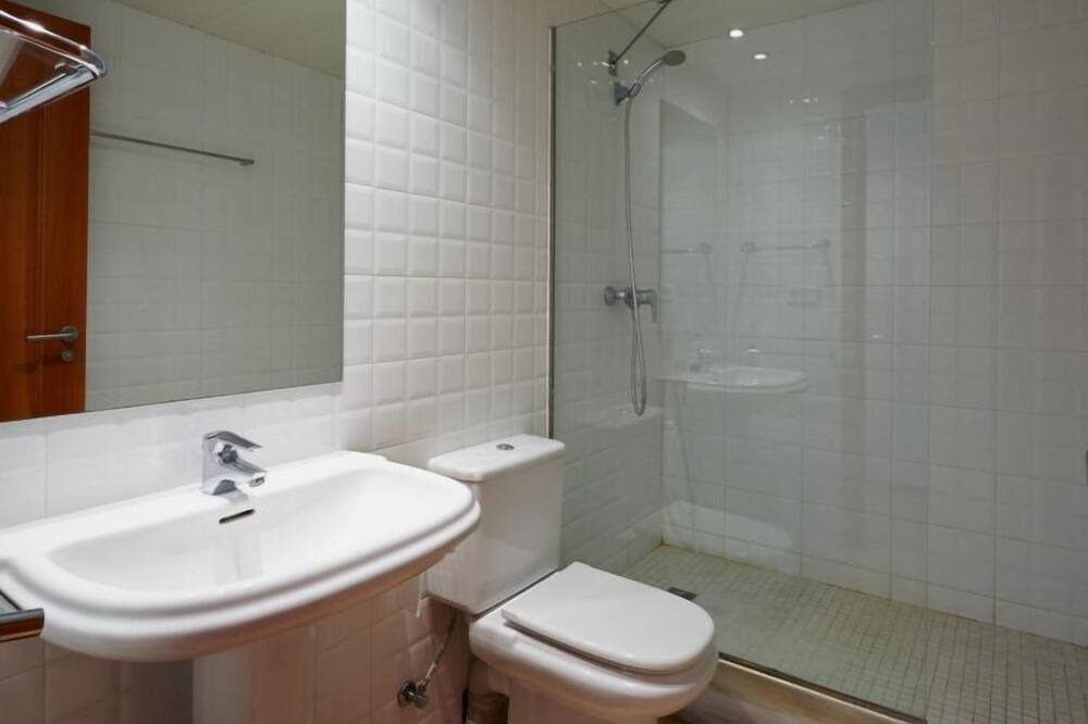Photo of Bathroom in Pals