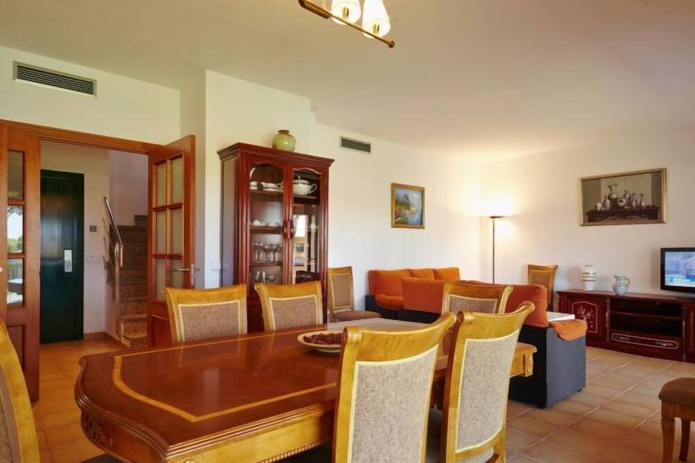Photo of Kitchen in Pals