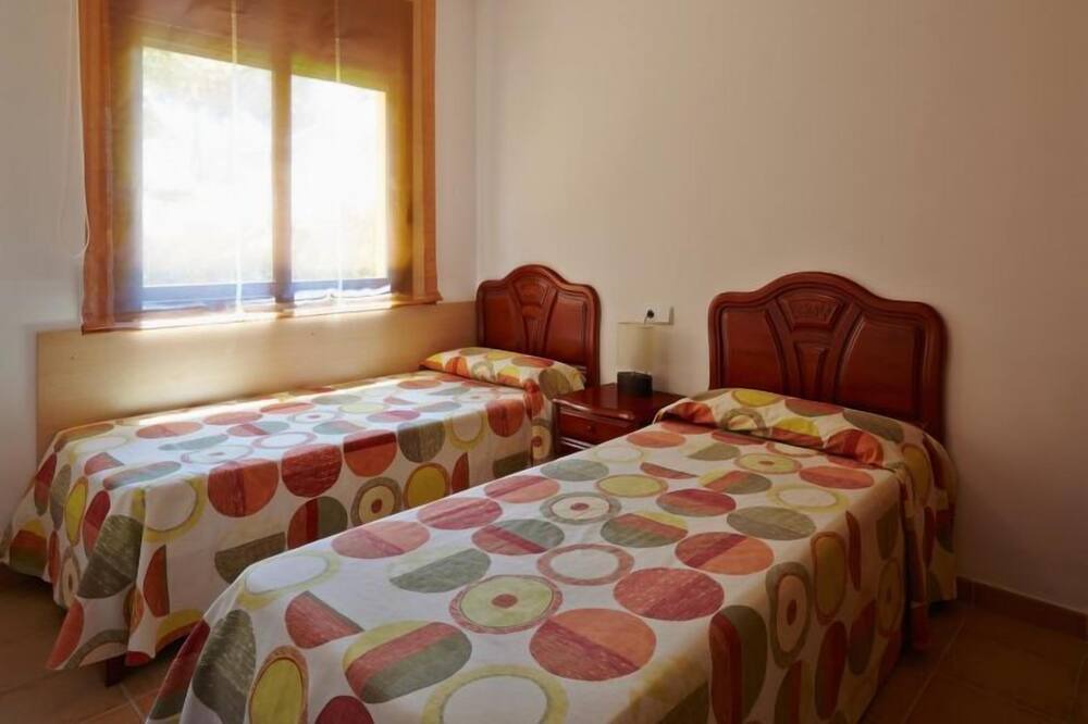 Photo of Bedroom in Pals