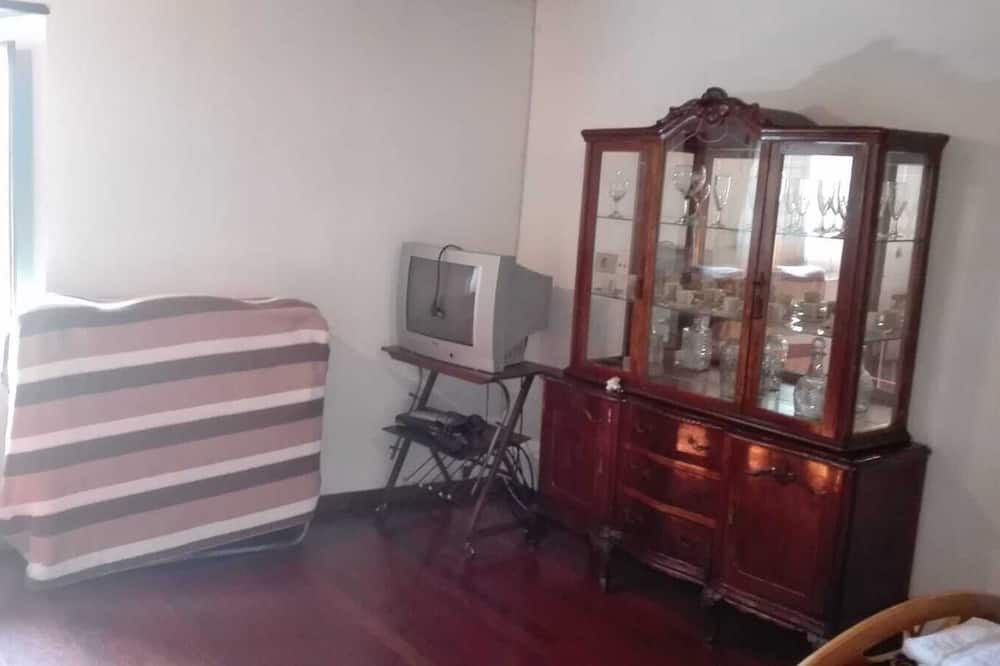 Photo of Bedroom in Grandas de Salime