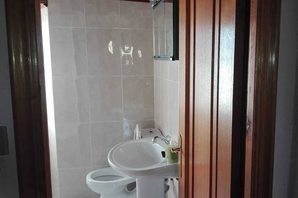 Photo of Bathroom in Grandas de Salime