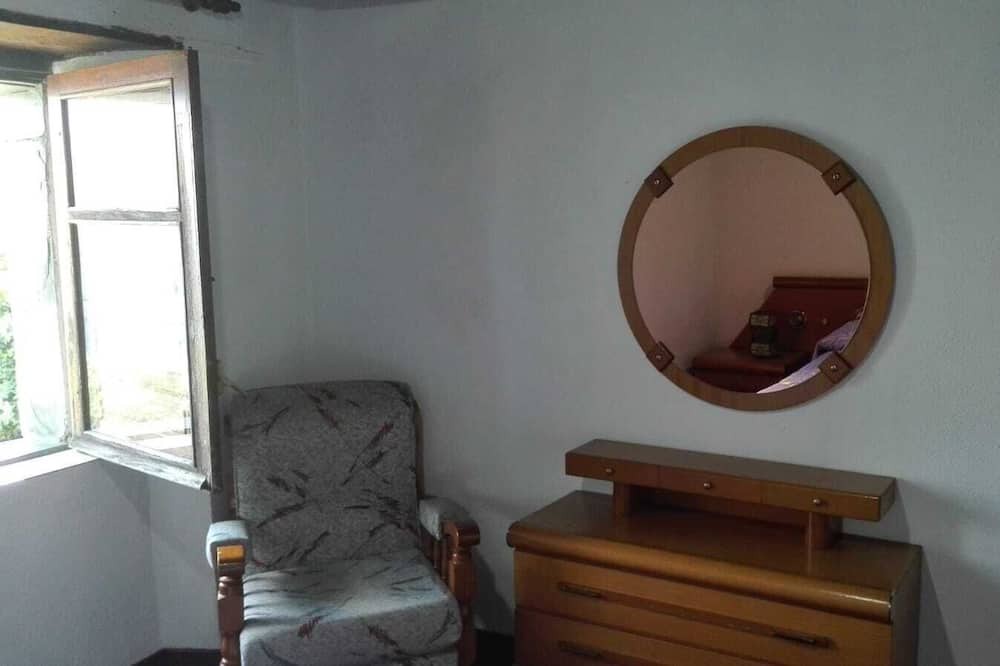 Photo of Bedroom in Grandas de Salime