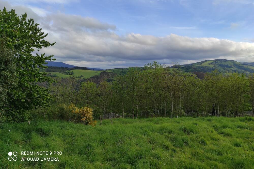 Photo of Outdoor in Grandas de Salime