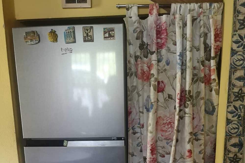 Photo of Kitchen in Llonin