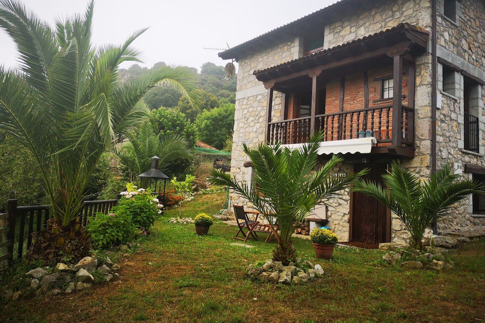Photo of Outdoor in Llonin