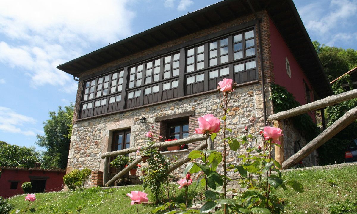 Photo of Outdoor in San Juan de Parres