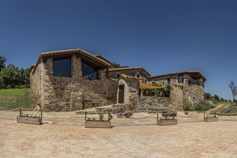 Photo of Outdoor in Bescano