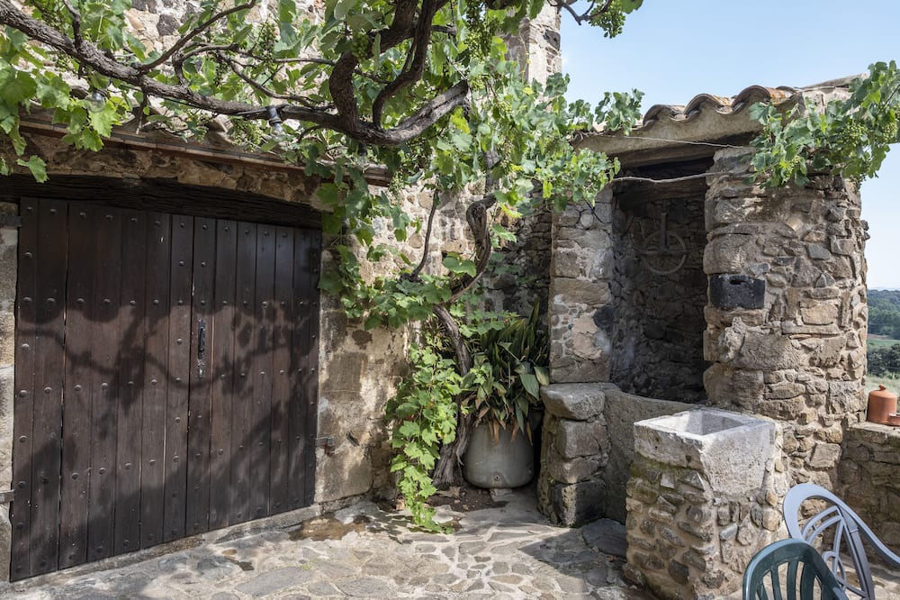 Photo of Outdoor in Bescano