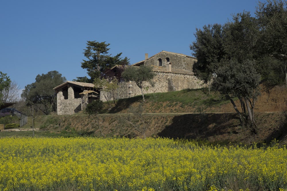 Photo of Outdoor in Bescano