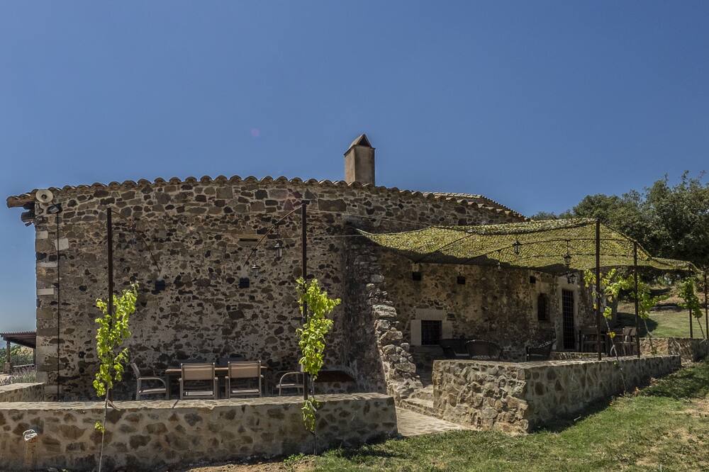 Photo of Outdoor in Bescano