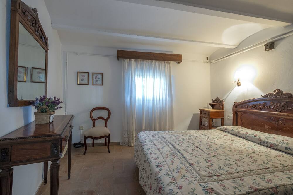 Photo of Bedroom in Bescano