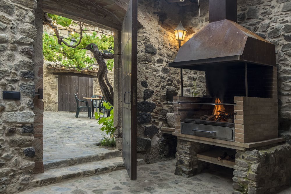 Photo of Outdoor in Bescano