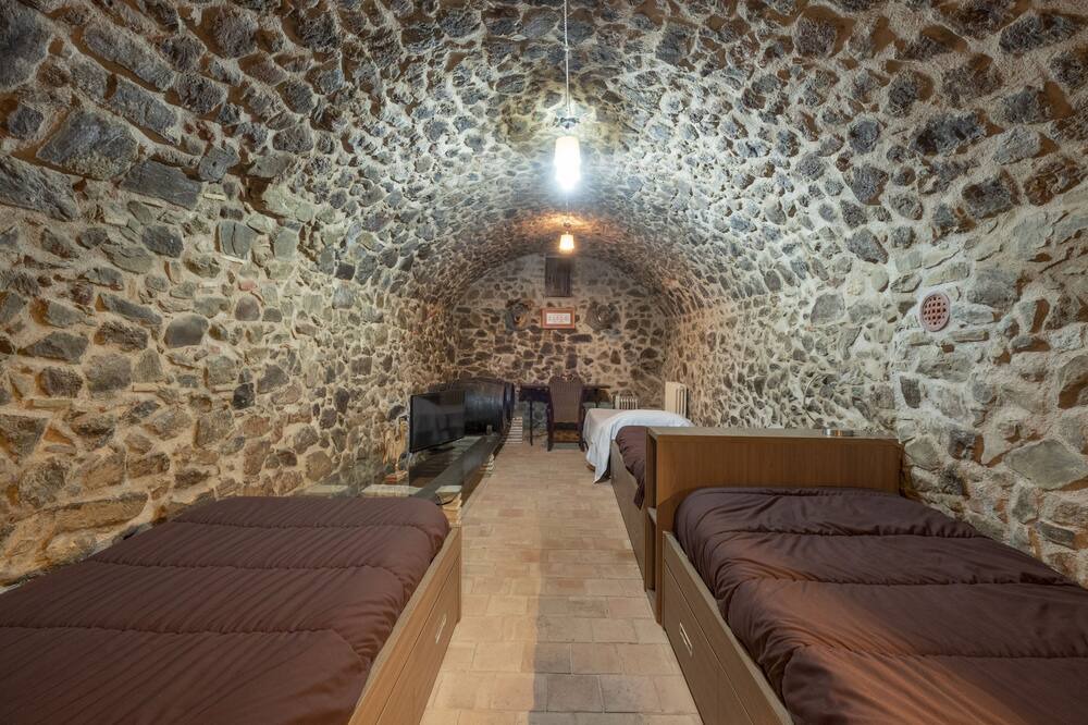 Photo of Bedroom in Bescano