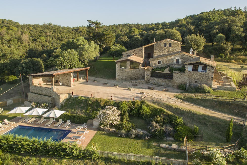 Photo of Outdoor in Bescano