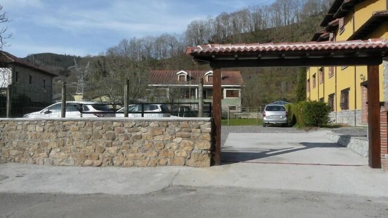 Photo of Outdoor in Corao