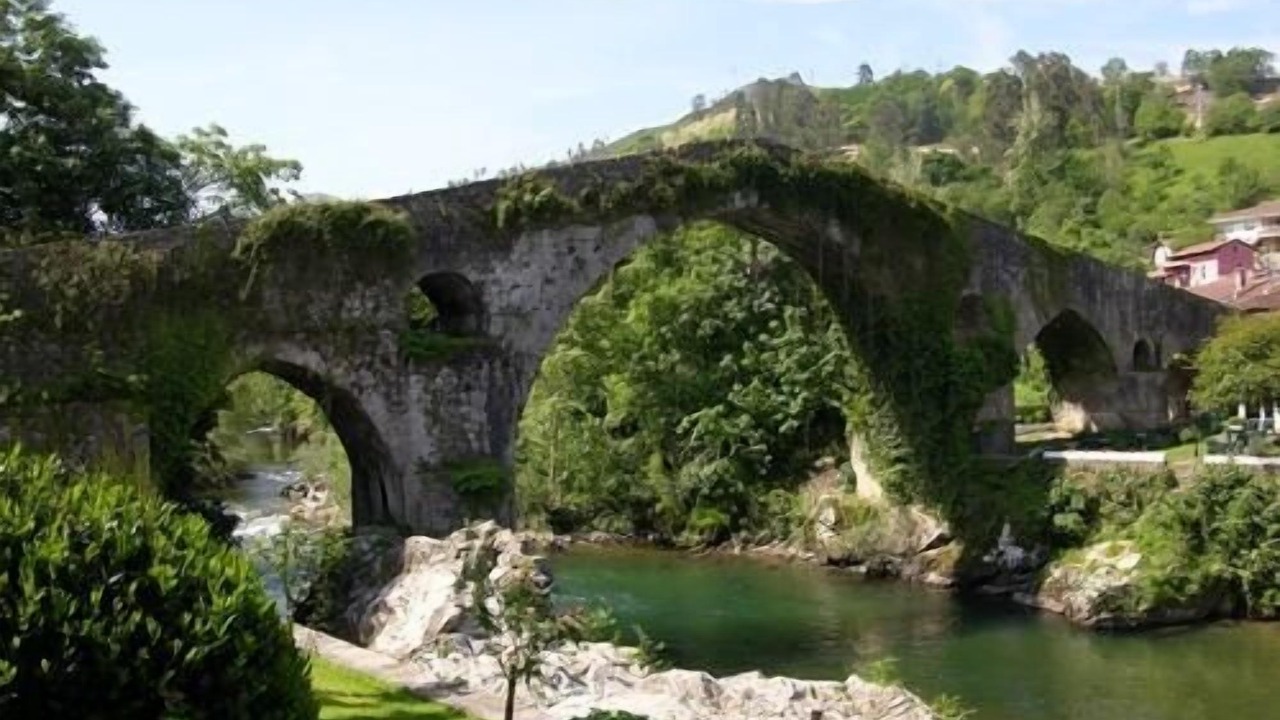 Photo of Outdoor in Corao