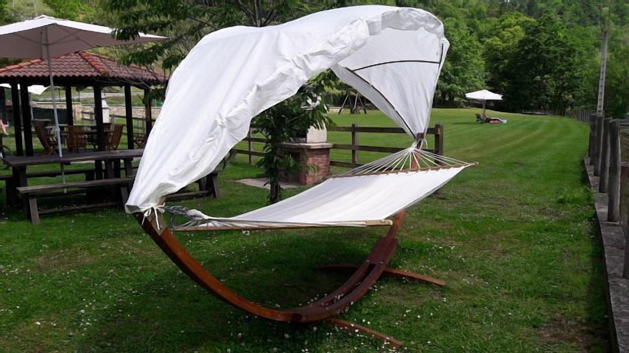 Photo of Outdoor in Corao
