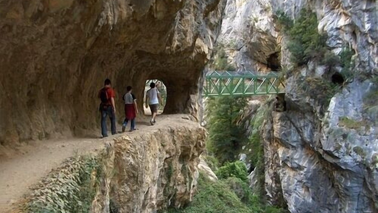 Photo of Outdoor in Corao