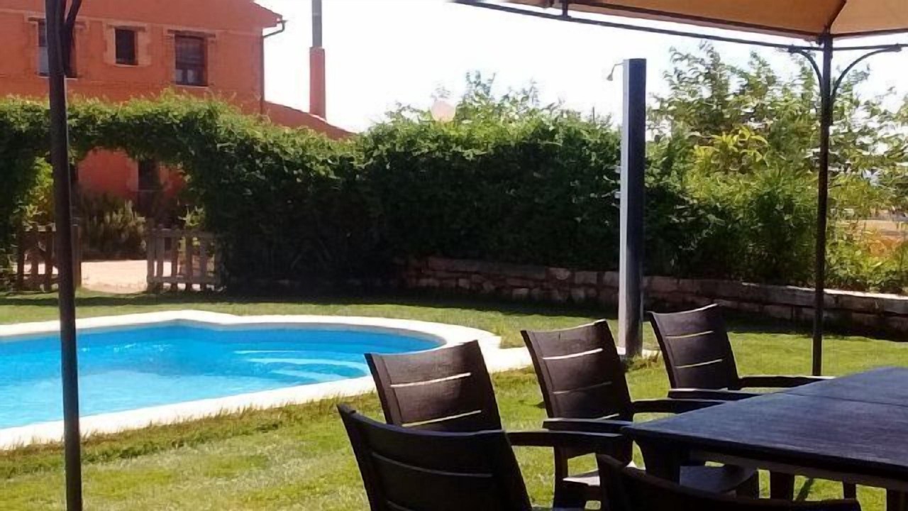 Photo of Outdoor in Villahermosa