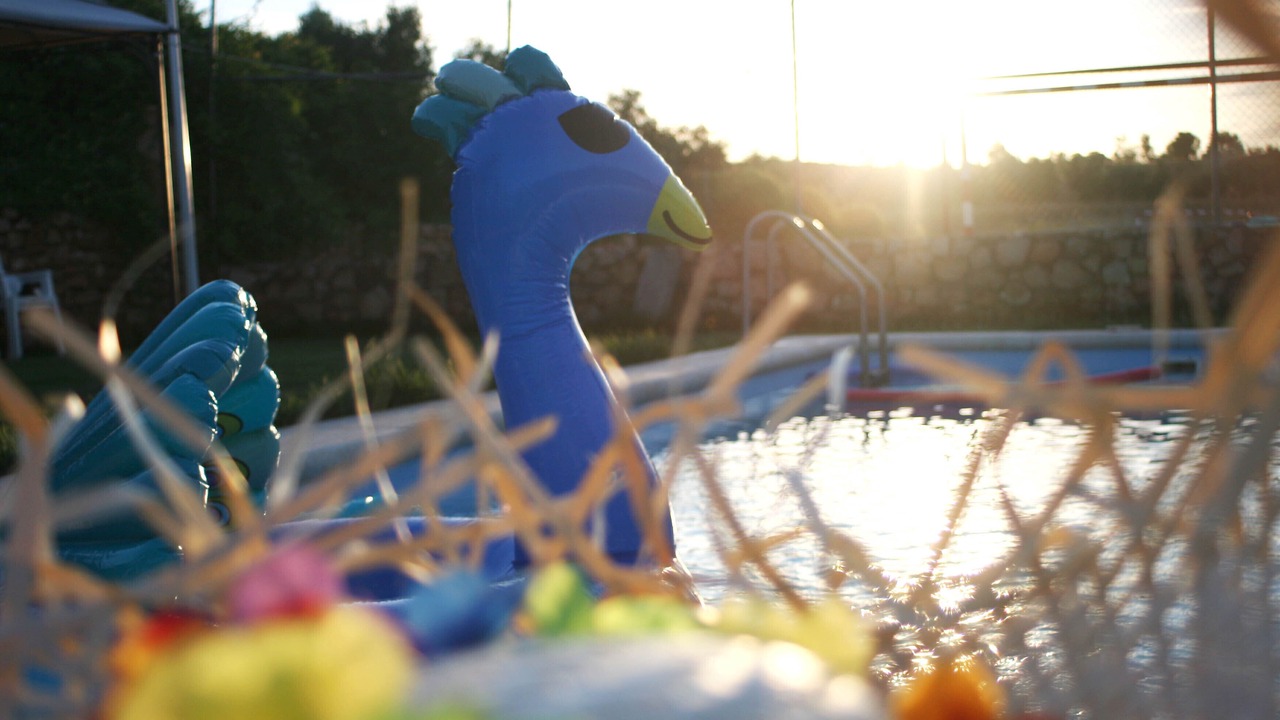 Photo of Outdoor in Villahermosa