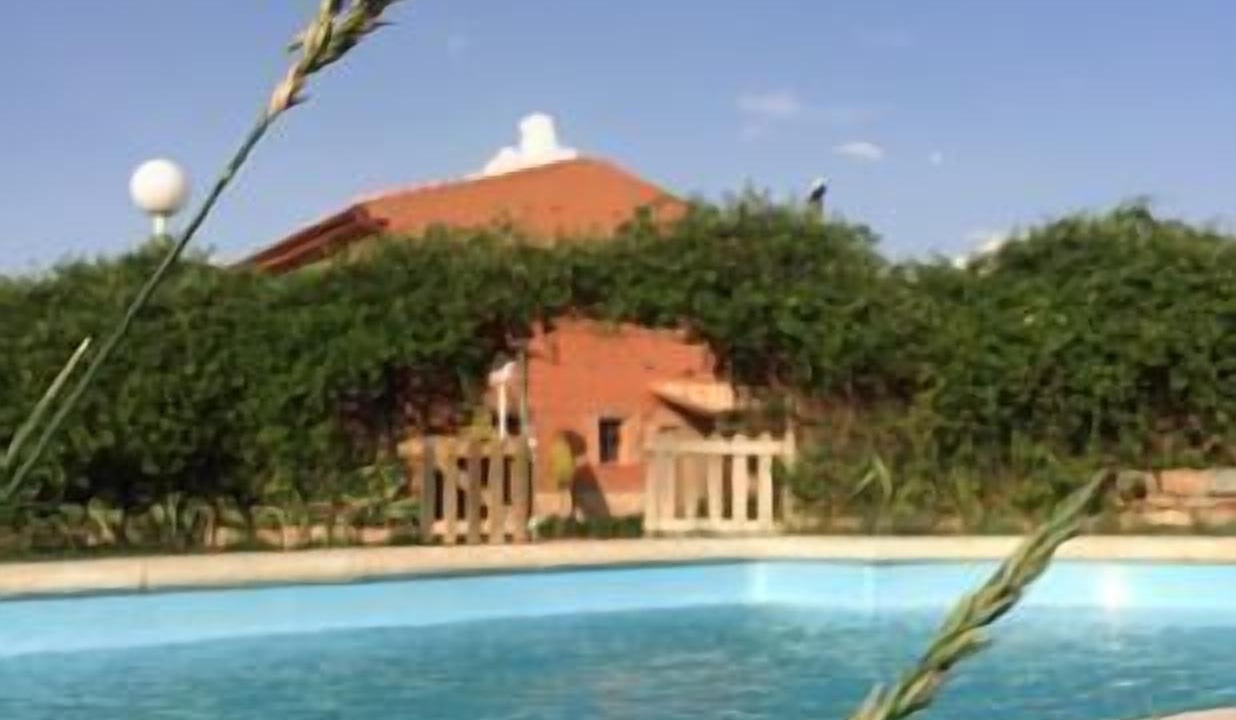 Photo of Outdoor in Villahermosa