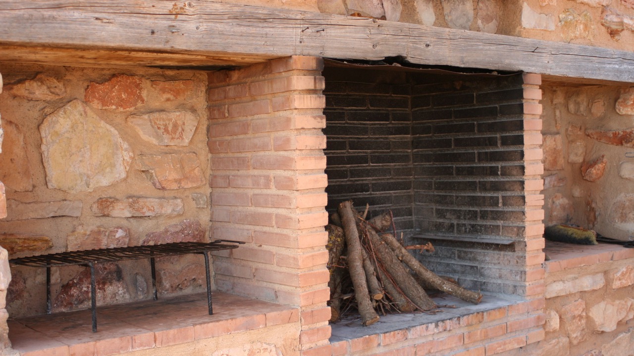 Photo of Outdoor in Villahermosa