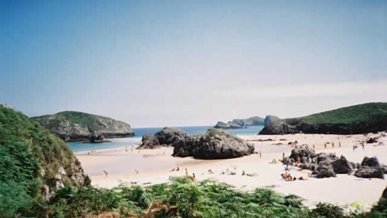 Photo of Others in Corao