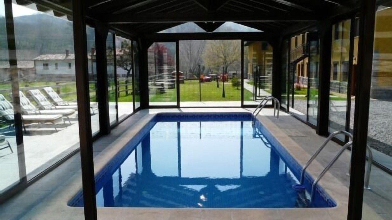 Photo of Outdoor in Corao