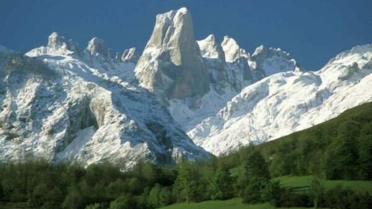 Photo of Outdoor in Corao