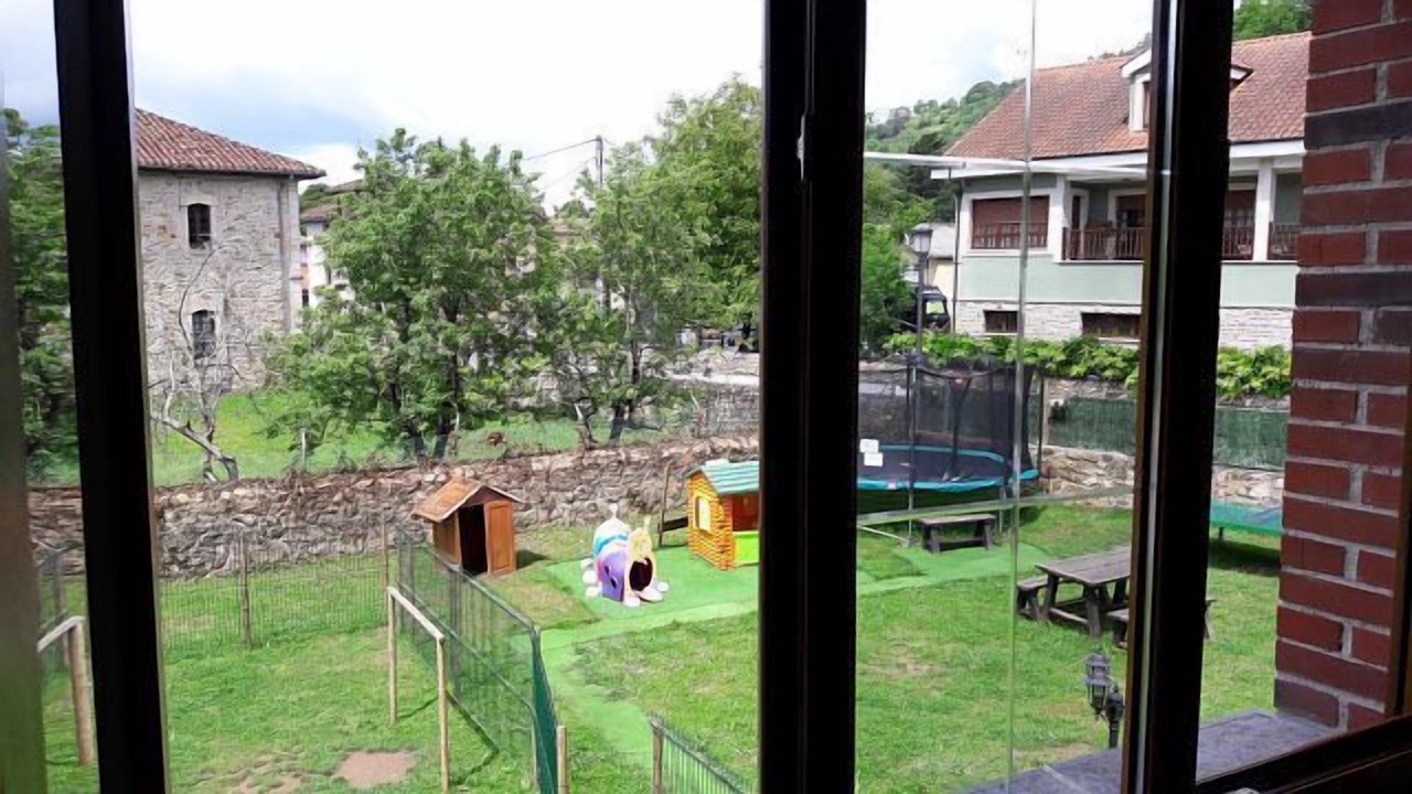 Photo of Outdoor in Corao