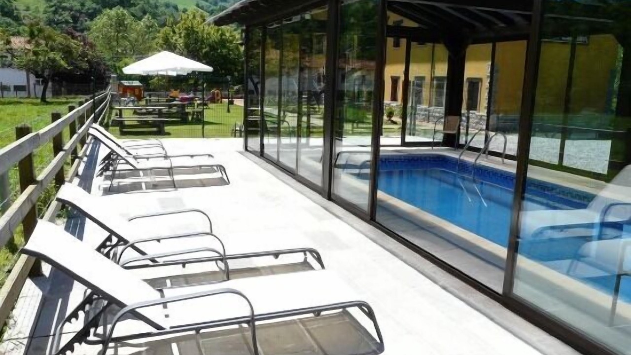 Photo of Outdoor in Corao