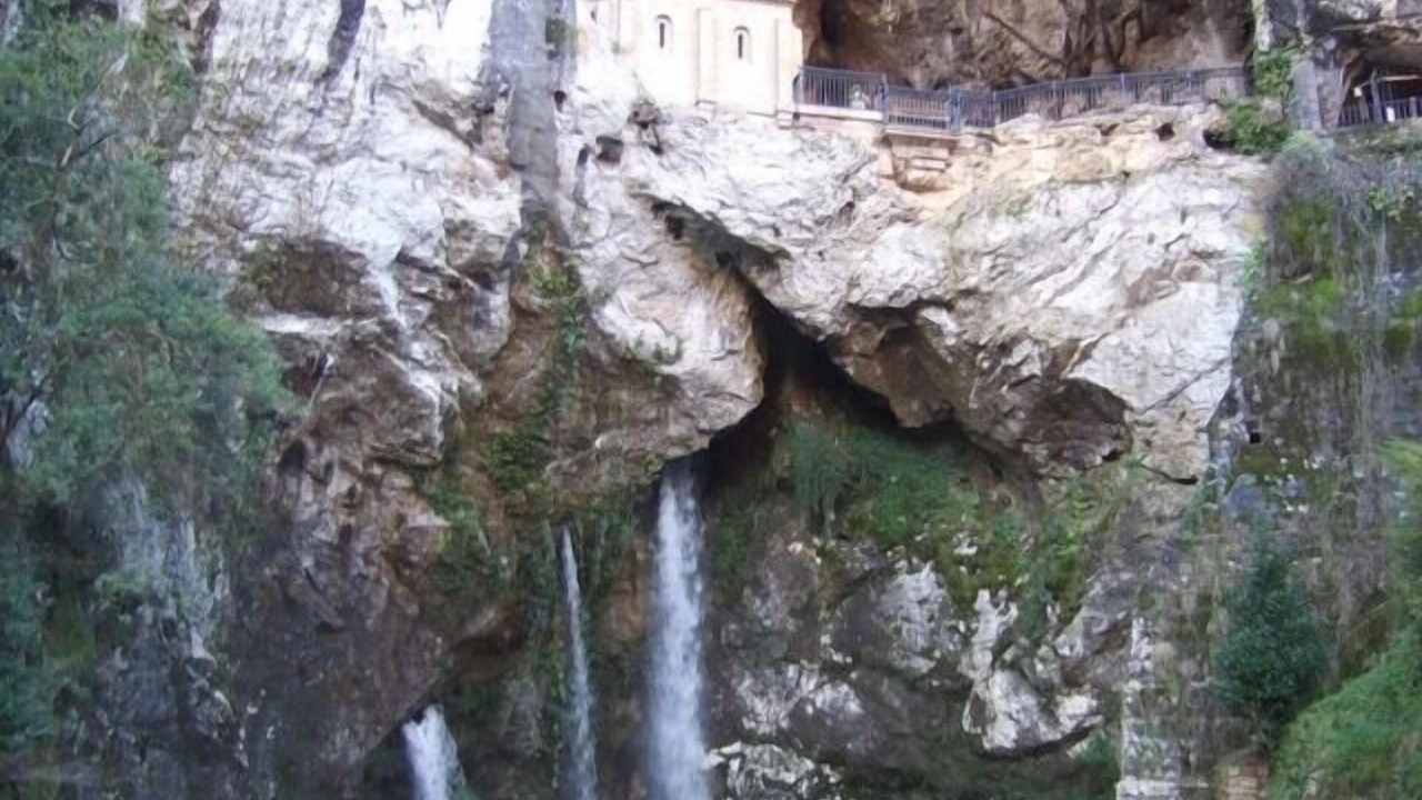 Photo of Outdoor in Corao