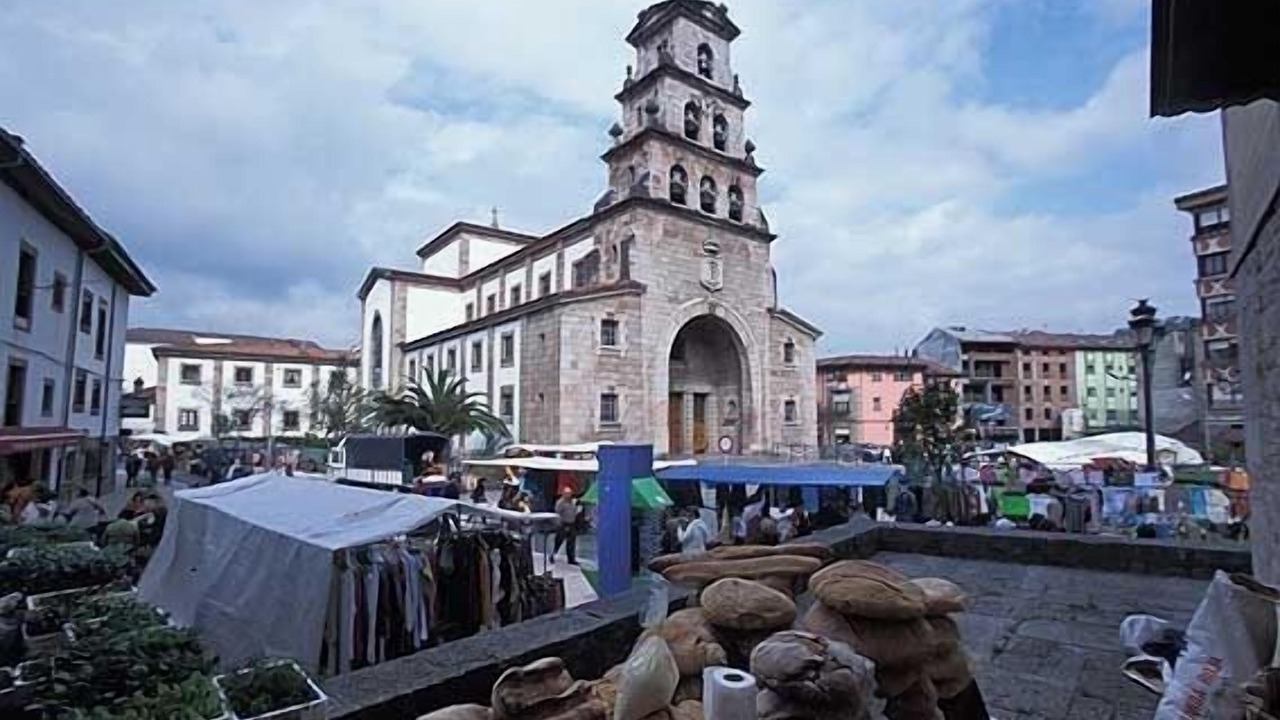 Photo of Others in Corao