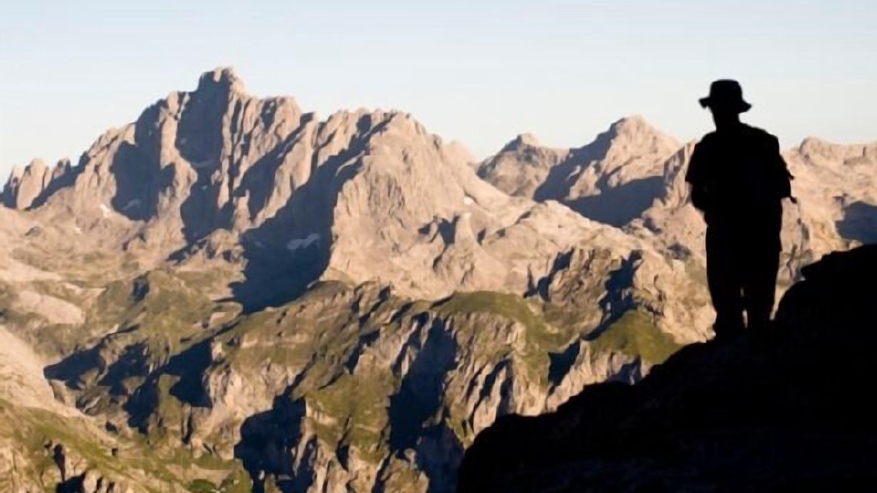 Photo of Outdoor in Corao