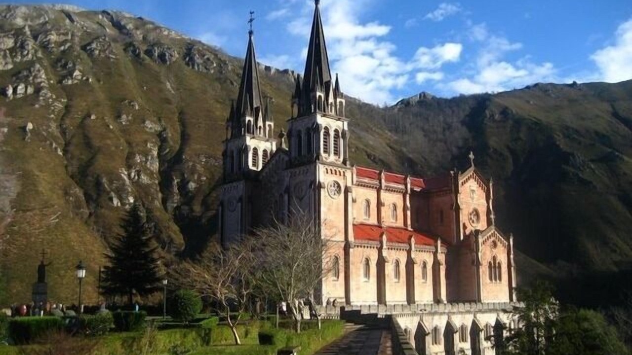 Photo of Outdoor in Corao