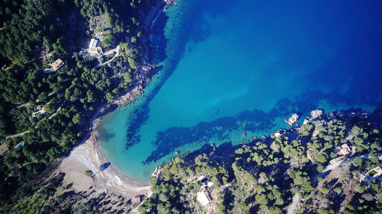 Photo of Outdoor in Fornalutx