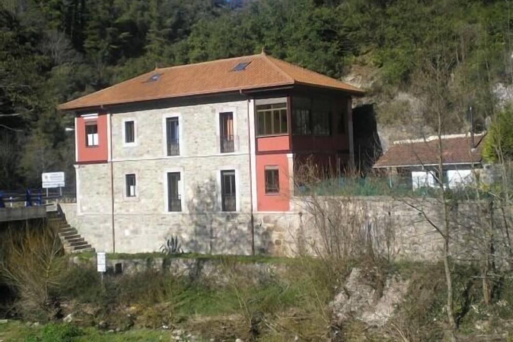 Photo of Outdoor in Somiedo