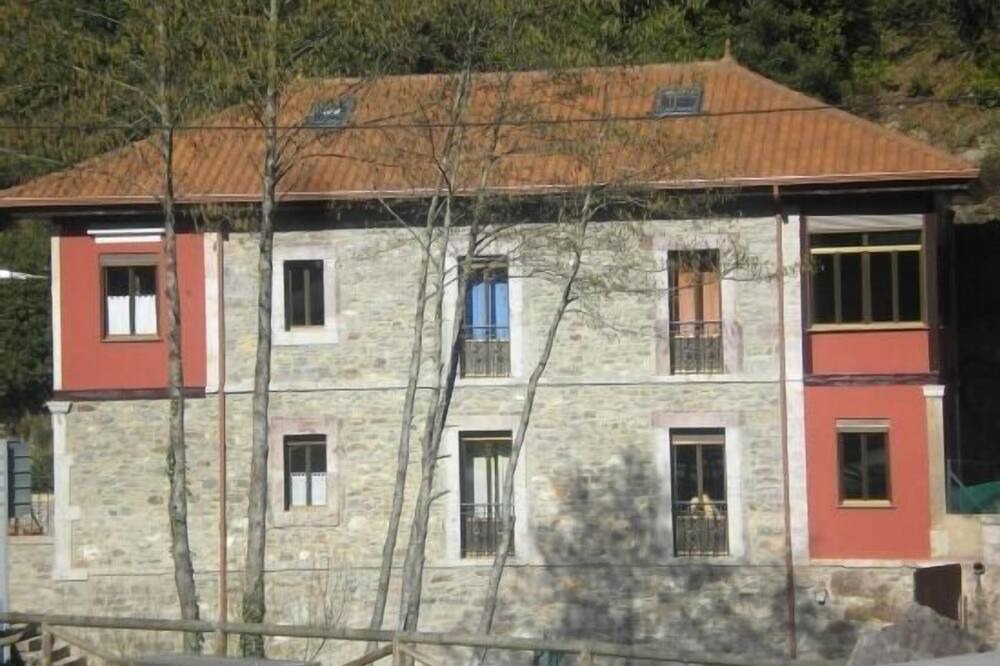 Photo of Outdoor in Somiedo