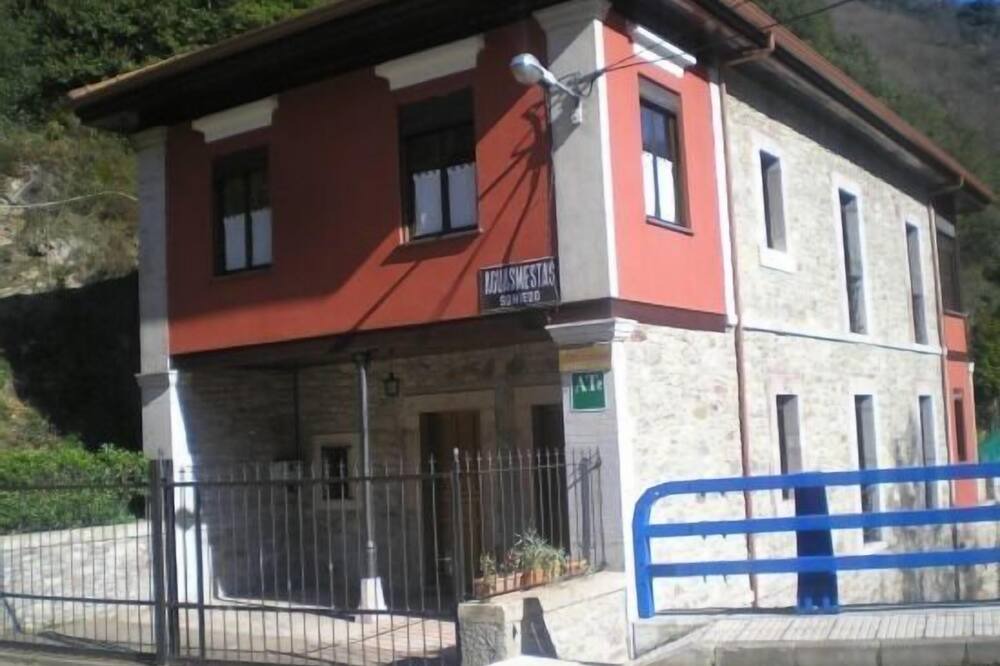 Photo of Outdoor in Somiedo