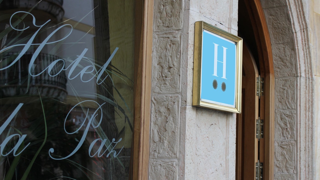 Photo of Outdoor in Ubeda