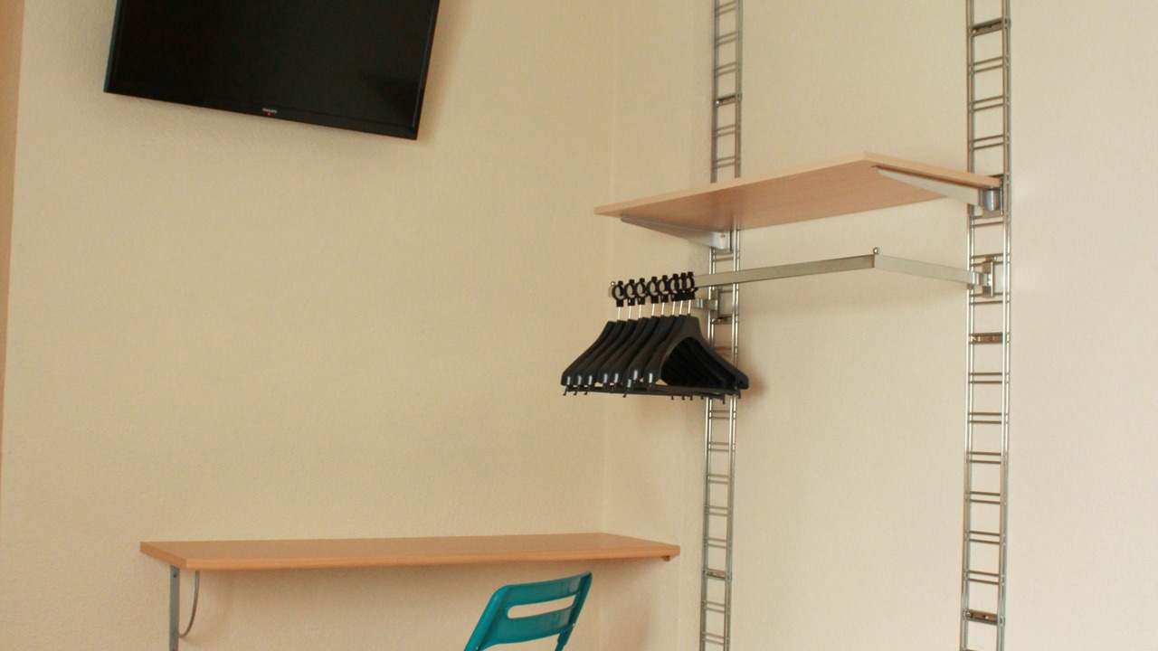 Photo of Bedroom in Ubeda