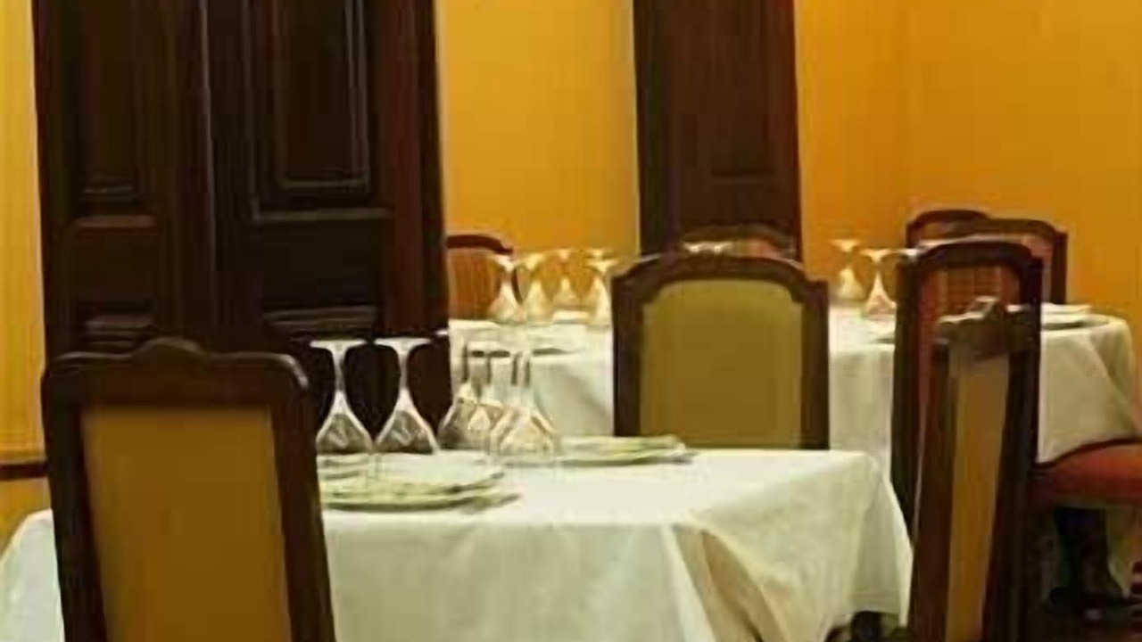 Photo of Others in Aranda de Duero