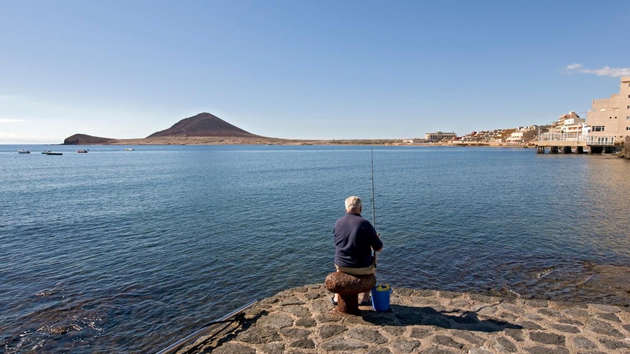 Photo of Others in El Medano