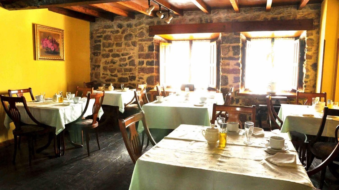 Photo of Others in Soto de Cangas